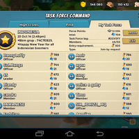 ios---android-boom-beach--official-thread