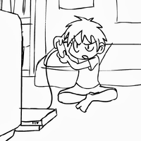 yang-dilakukan-jomnblo-ketika-menyambut-malam-tahun-baru