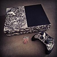 new-lounge-xbox-one---welcome-to-a-new-generation---the-future-of-gaming-is-here