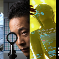 prediksi-teknologi-masa-depan-yang-berhasil-diciptakan-di-tahun-2014