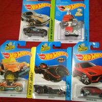 hot-wheels-lovers----part-9