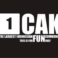 5-website-humor-asli-indonesia