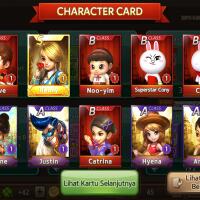 android---ios-line-let-s-get-rich--moodoo-online---monopoly----part-4
