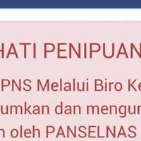 rekrutmen-cpns-kementerian-perhubungan-kemenhub-2014