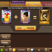 android---ios-line-let-s-get-rich--moodoo-online---monopoly----part-4