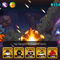 ios---android-line-rangers--we-gotta-save-sally---part-1