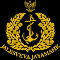 di-pangkalan-bun-enam-tim-kopaska-bersiap-menyelam-cari-airasia-qz8501