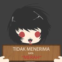 penampakan-masa-kecil-karakter-kartun