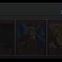 gamersid-game-original-gratis-dan-murah---part-3