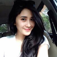 the-lounge-linux---discuss-everything-here