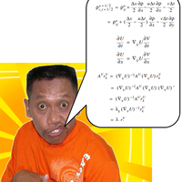 ruang-ngopi-anak-anak-matematika