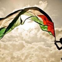 negara-negara-arab-dukung-resolusi-akhiri-pendudukan-israel