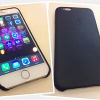 ikaskus---kaskus--iphone-new-forum-read-page-1-before-you-ask-v13