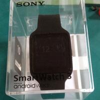 official-lounge-sony-xperia-z3---don-t-settle-for-good-demand-great