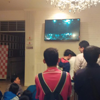 kaskus-jkt48---part-35