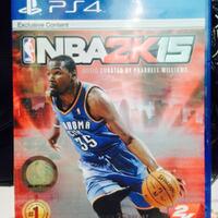 lounge-playstation-4---this-is-for-players---faqs-in-page-1---part-2