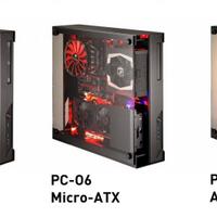 lian-li-pc-o5---pc-o5s---pc-o6s---pc-o7s-casing-narsis