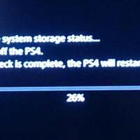 lounge-playstation-4---this-is-for-players---faqs-in-page-1---part-2