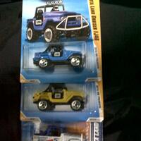 hot-wheels-lovers----part-9