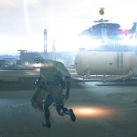 metal-gear-solid-ground-zeroes--open-world--fox-engine-revealed