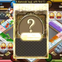 android---ios-line-let-s-get-rich--moodoo-online---monopoly----part-4