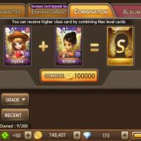 android---ios-line-let-s-get-rich--moodoo-online---monopoly----part-4