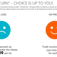 fresh-forex-brokerbonus-deposit-101spread-returninsurance-stop-out