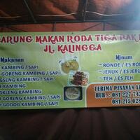 warung-makan-roda-tiga-pak-no-magelang