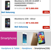 blackberry-z30-official-thread---read-page-one-first