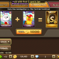 android---ios-line-let-s-get-rich--moodoo-online---monopoly----part-4