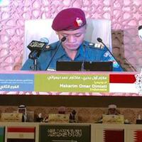 5-anggota-tni-menjadi-peserta-lomba-menghafal-al-quran-internasional-khusus-personel