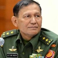 tni-dukung-dialog-pemerintah-dengan-kelompok-separatis-di-papua