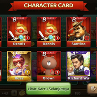 android---ios-line-let-s-get-rich--moodoo-online---monopoly----part-4