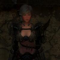 gamersid-game-original-gratis-dan-murah---part-3