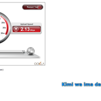 share-free-account-ssh--vps---update-setiap-hari---part-5