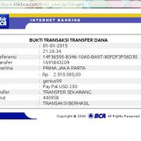 rekber-indobank-terpercaya-peduli-sesama---part-2