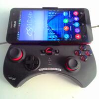 sharing-tutorial-main-game-touchscreen-dengan-gamepad-with-video