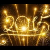 happy-new-year-2015-dedicated-for-these-workers