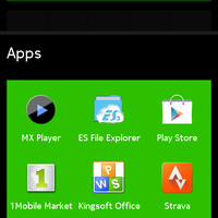 official-lounge-nokia-x-x-xl-android-powered----the-fast-android-on-the-lane