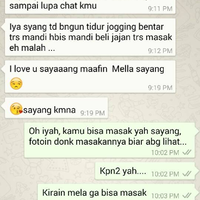 i-love-music--i-love-kaskus