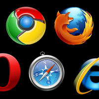 beginilah-browser-internet-dalam-versi-cewek