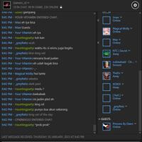 gamersid-game-original-gratis-dan-murah---part-3