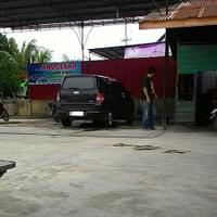 chevrolet-spin----7-seater-mini-mpv---part-2