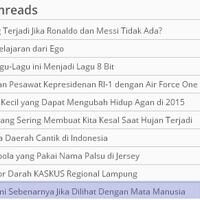 tanpa-editan-beginilah-rupa-bumi-sebenarnya-jika-dilihat-dengan-mata-manusia