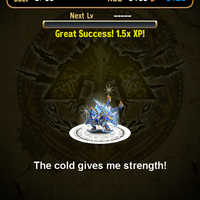 ios-android-brave-frontier--turn-based-rpg-eng---part-5