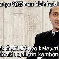 awali-tahun-baru-mu-dengan-bangun-di-waktu-subuh