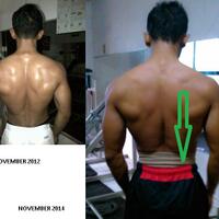 rebornshare-pic-foto-foto-bodybuilding-kamu-di-sini