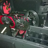 official-nvidia-indonesia-community