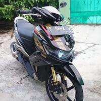 share-info-serba-serbi-yamaha-xeon-rider--kaskus-xerius---part-2