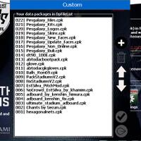 official-thread-pro-evolution-soccer-2015-the-pitch-is-ours----part-1